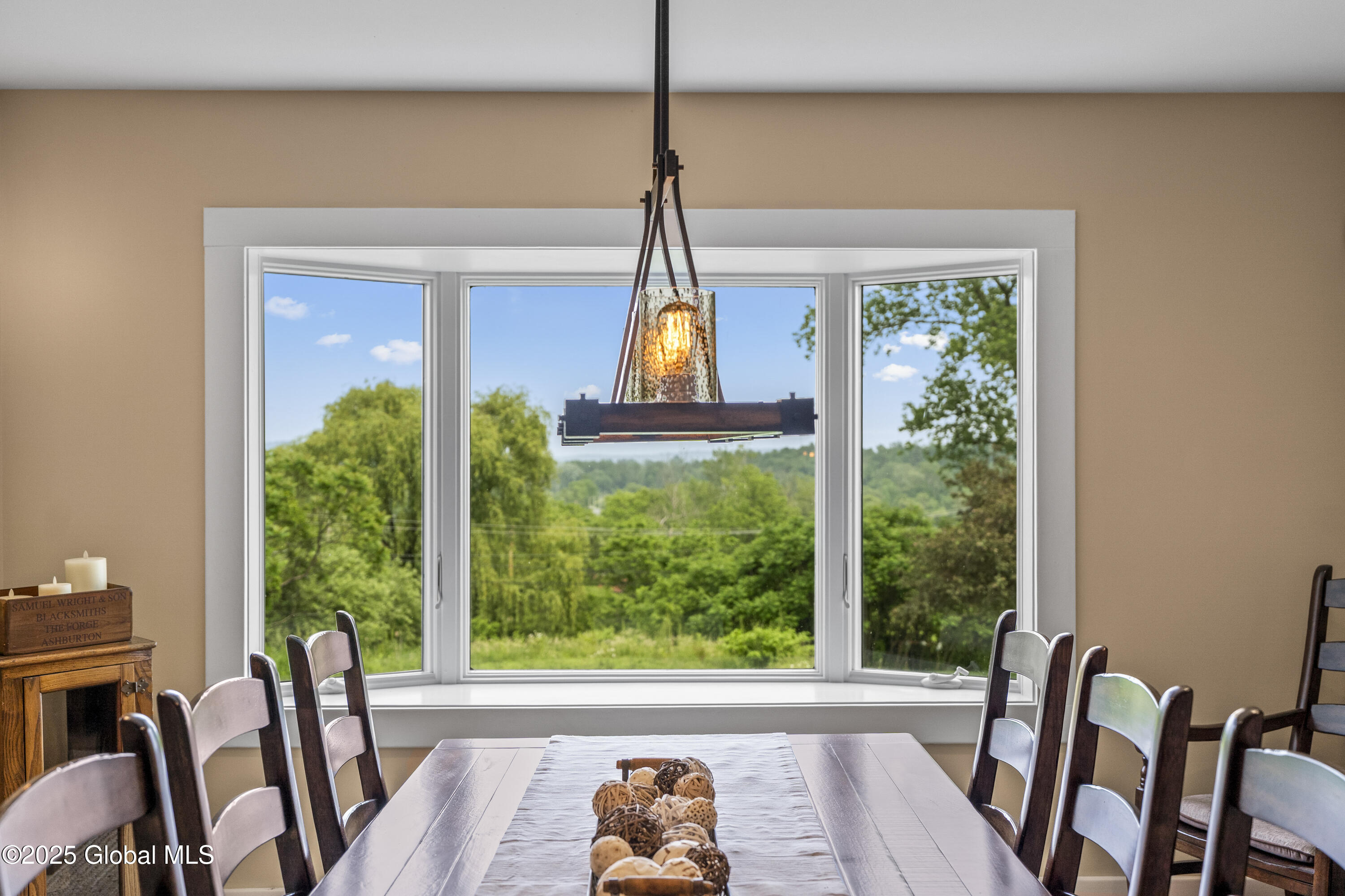 363 Goodman Road Fort Ann, NY 12827 - Photo 17 of 99 DSC09810