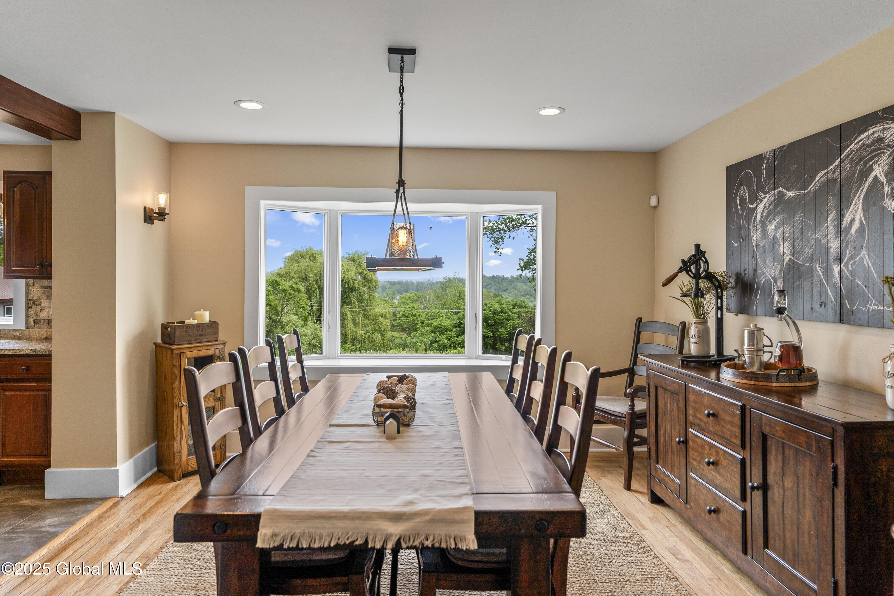 363 Goodman Road Fort Ann, NY 12827 - Photo 18 of 99 DSC09807