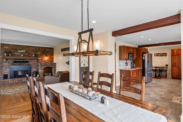 $649,000 | 363 Goodman Road, Fort Ann, NY 12827