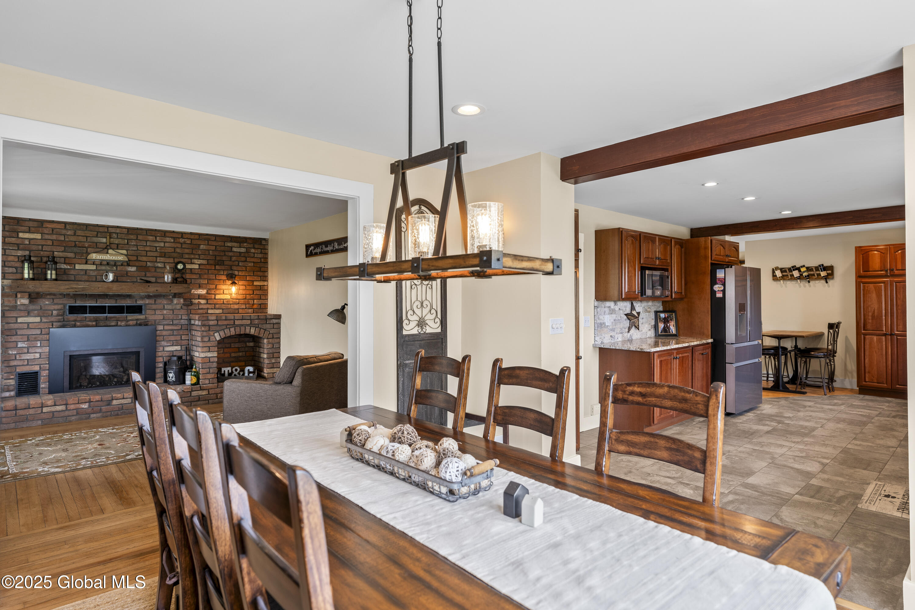 363 Goodman Road Fort Ann, NY 12827 - Photo 19 of 99 DSC09822