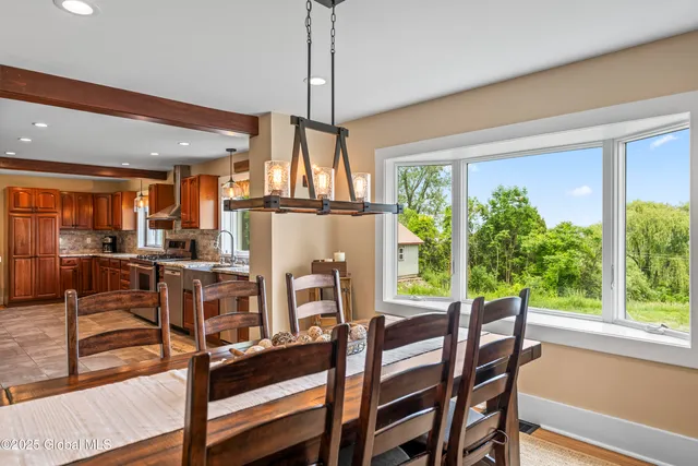 $649,000 | 363 Goodman Road, Fort Ann, NY 12827