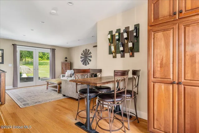 $649,000 | 363 Goodman Road, Fort Ann, NY 12827