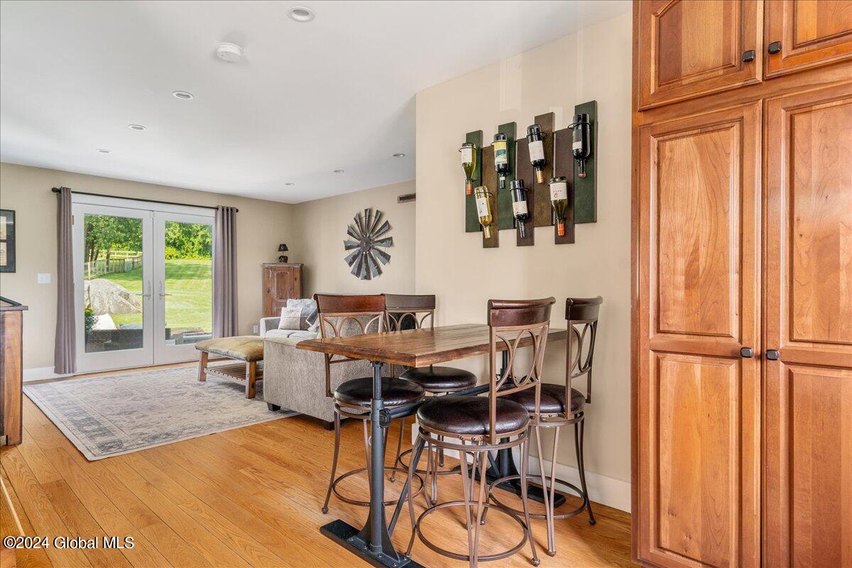 363 Goodman Road Fort Ann, NY 12827 - Photo 21 of 99 70-363 GOODMAN-72