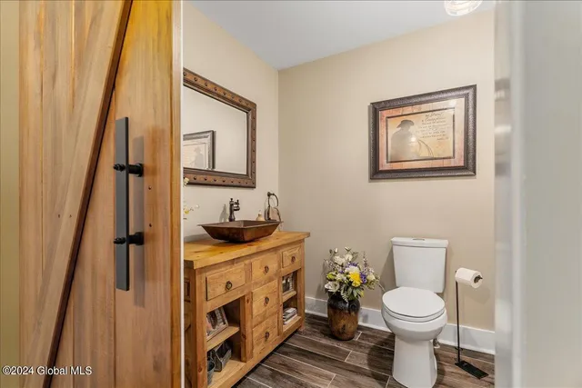 $649,000 | 363 Goodman Road, Fort Ann, NY 12827