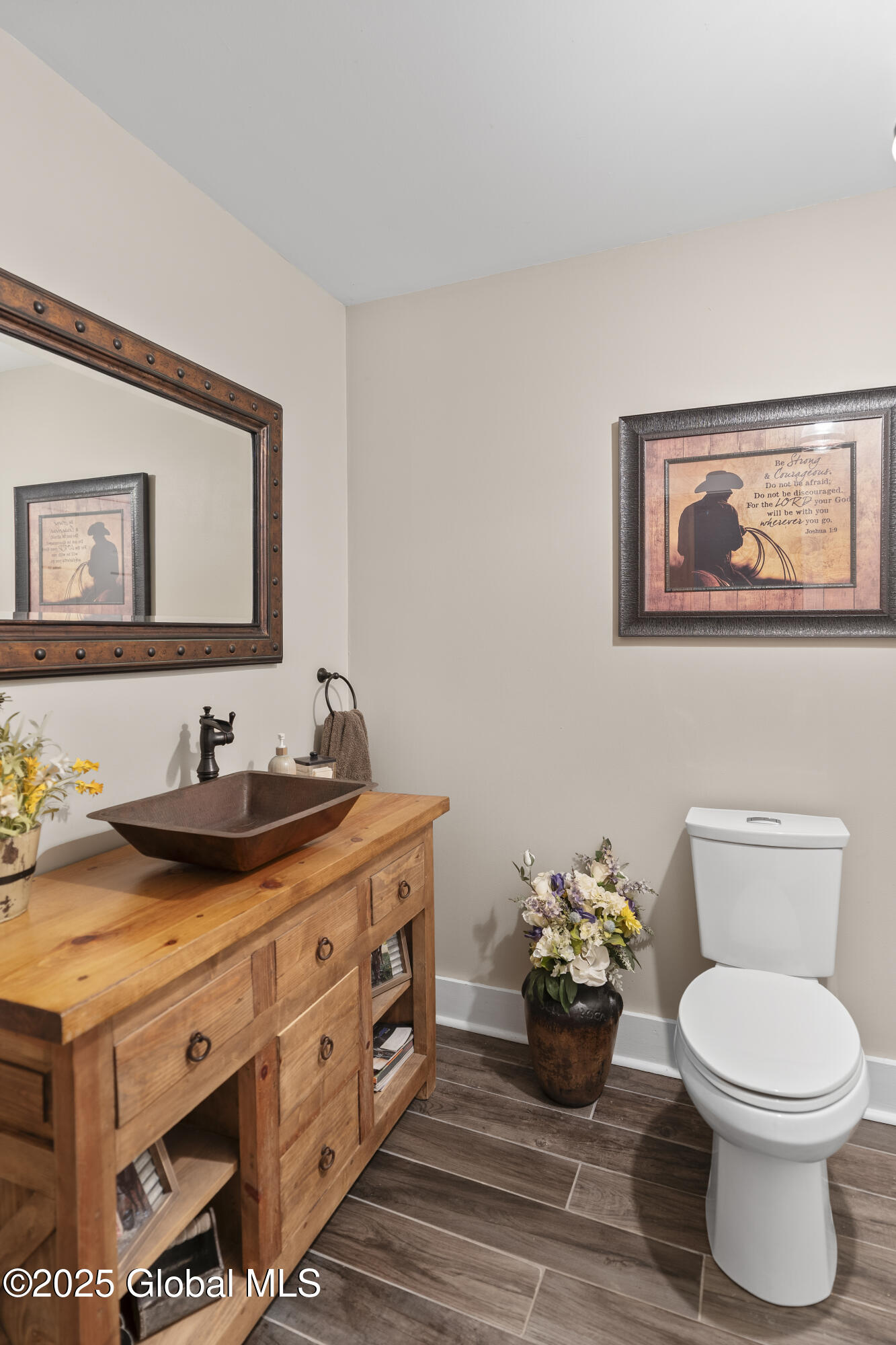 363 Goodman Road Fort Ann, NY 12827 - Photo 23 of 99 DSC09894