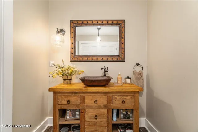 $649,000 | 363 Goodman Road, Fort Ann, NY 12827