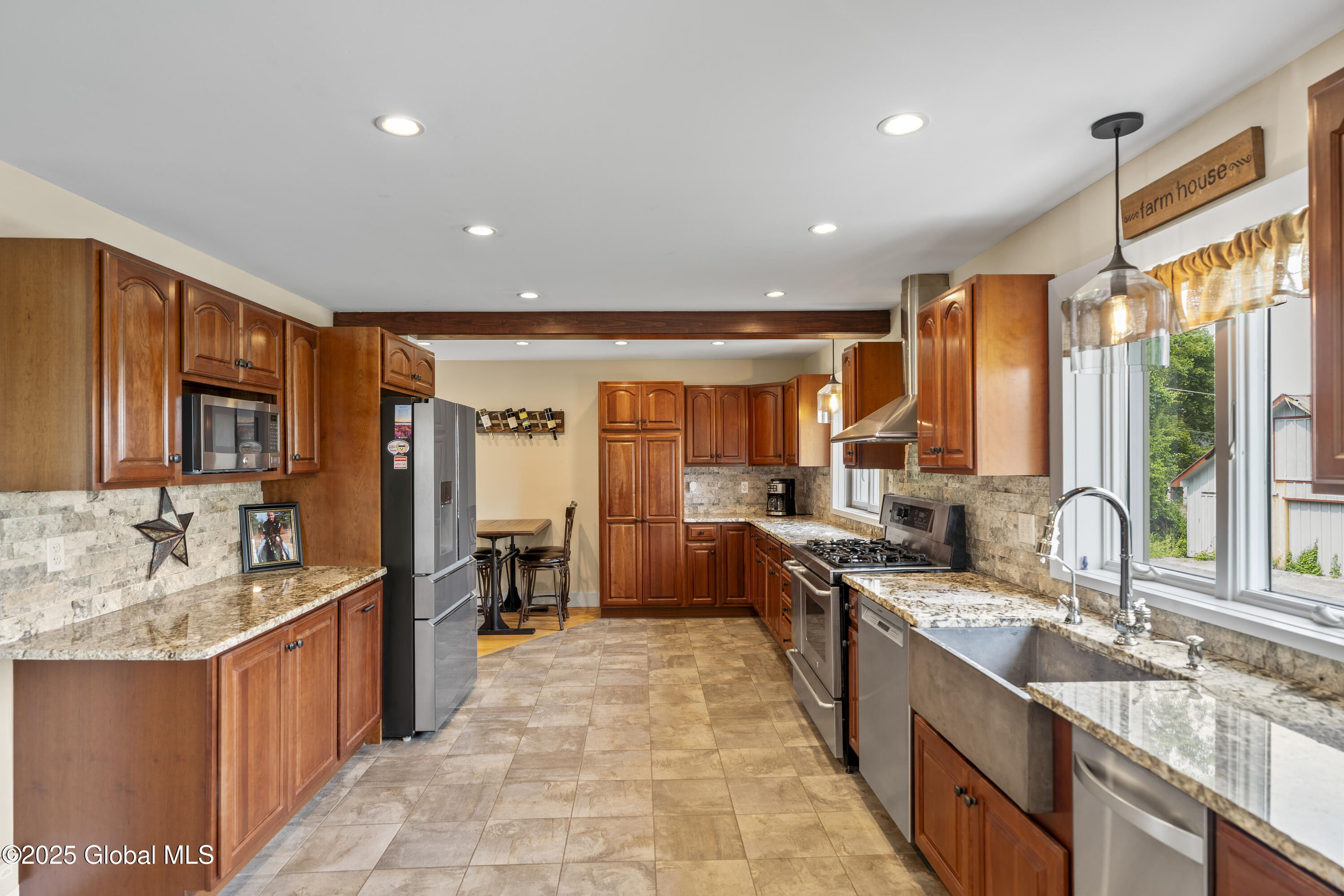 363 Goodman Road Fort Ann, NY 12827 - Photo 25 of 99 DSC09825