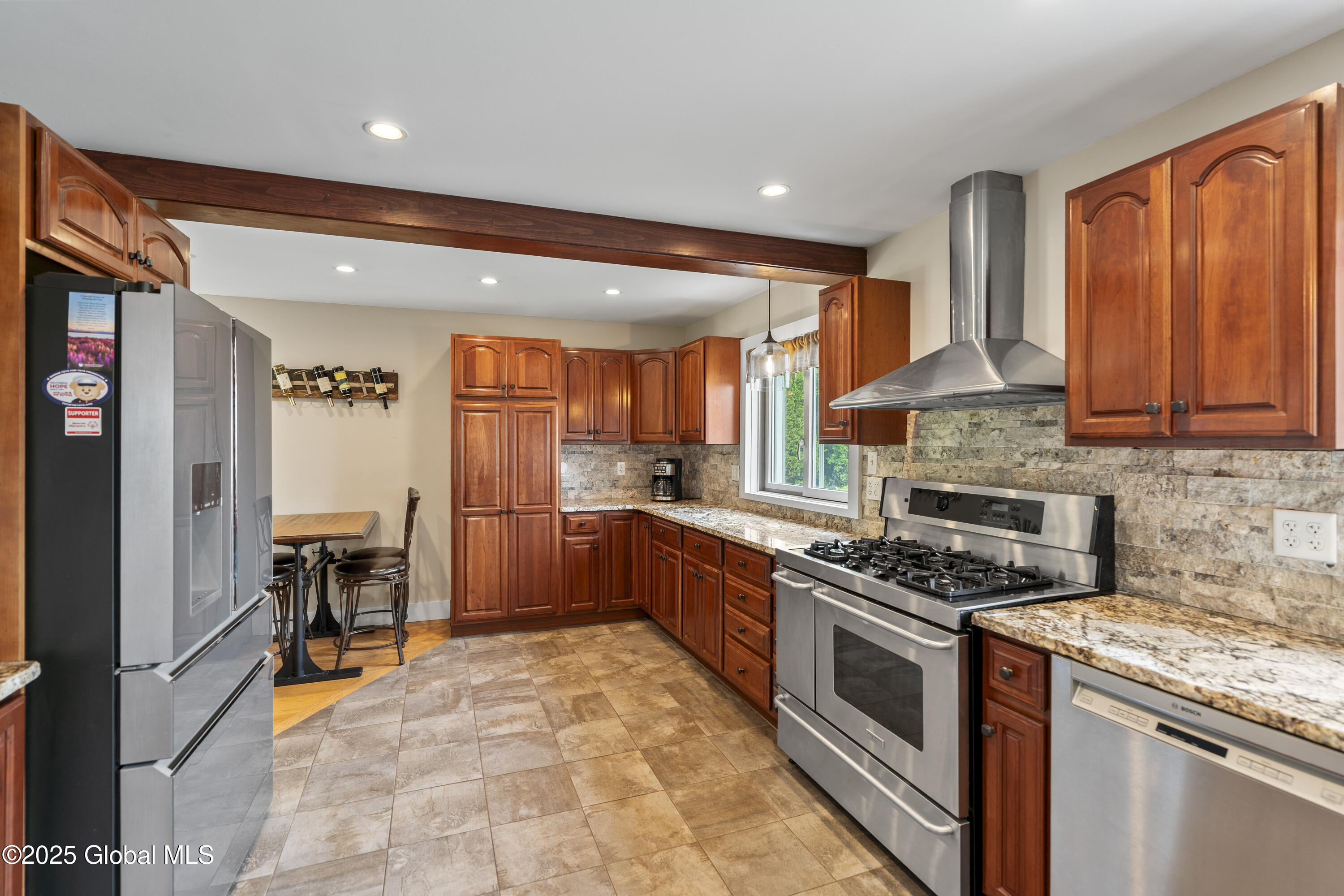 363 Goodman Road Fort Ann, NY 12827 - Photo 26 of 99 DSC09834