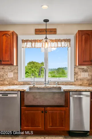 $649,000 | 363 Goodman Road, Fort Ann, NY 12827