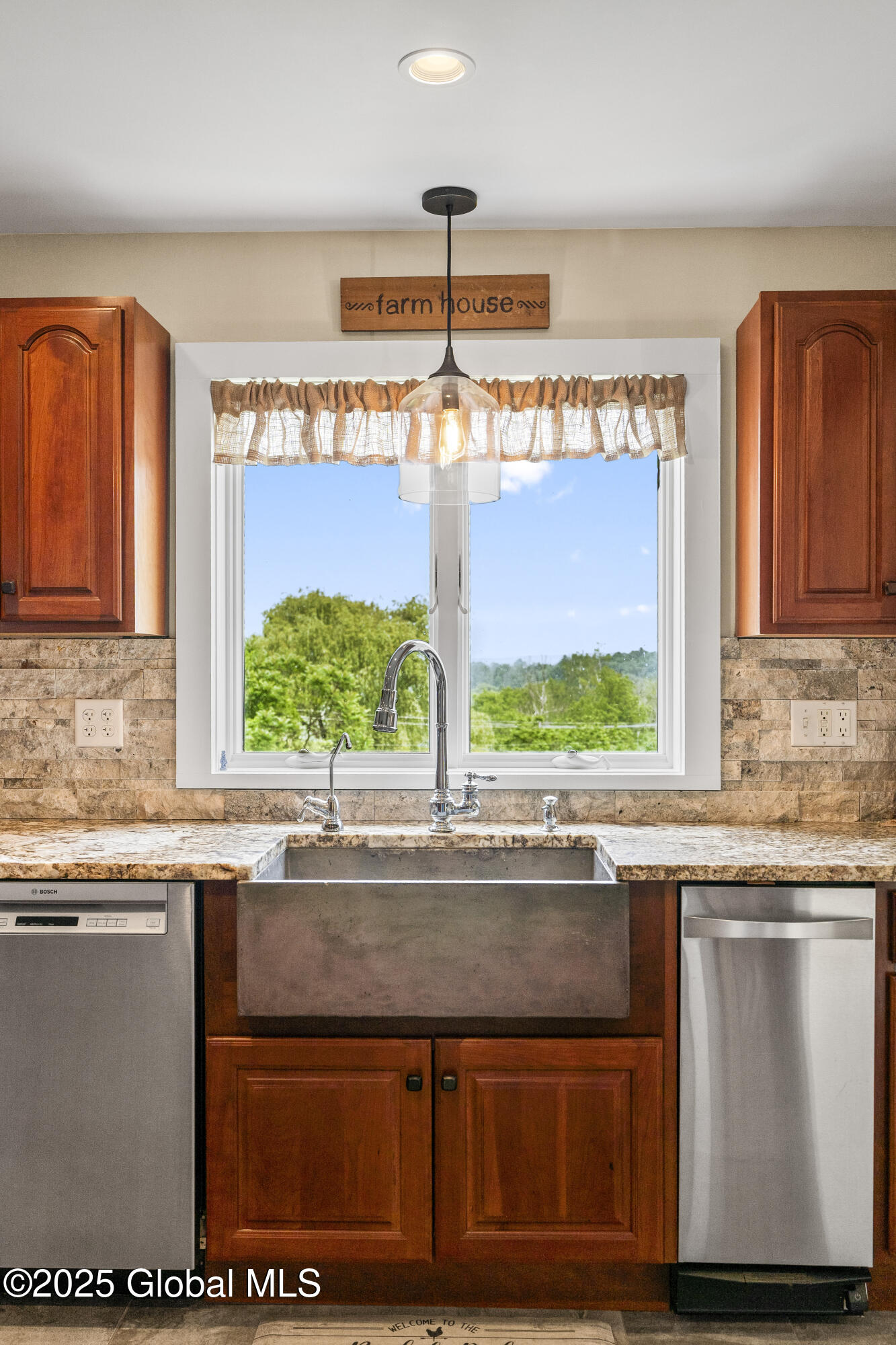 363 Goodman Road Fort Ann, NY 12827 - Photo 27 of 99 DSC09843