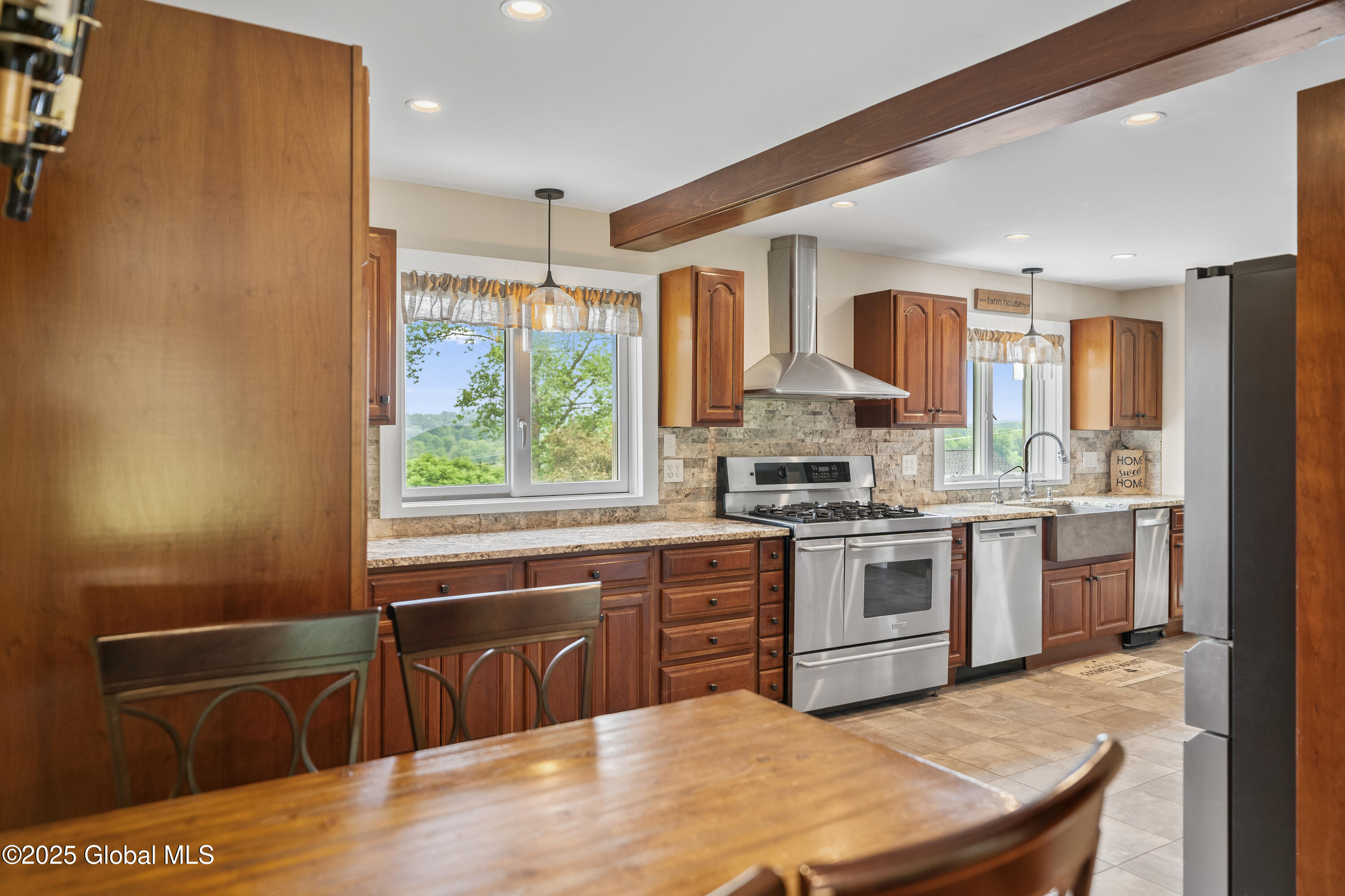 363 Goodman Road Fort Ann, NY 12827 - Photo 28 of 99 DSC09888