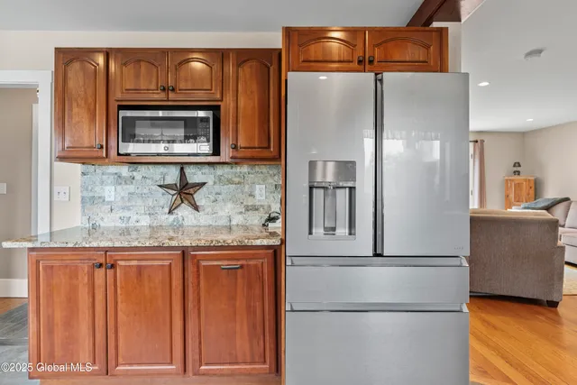 $649,000 | 363 Goodman Road, Fort Ann, NY 12827