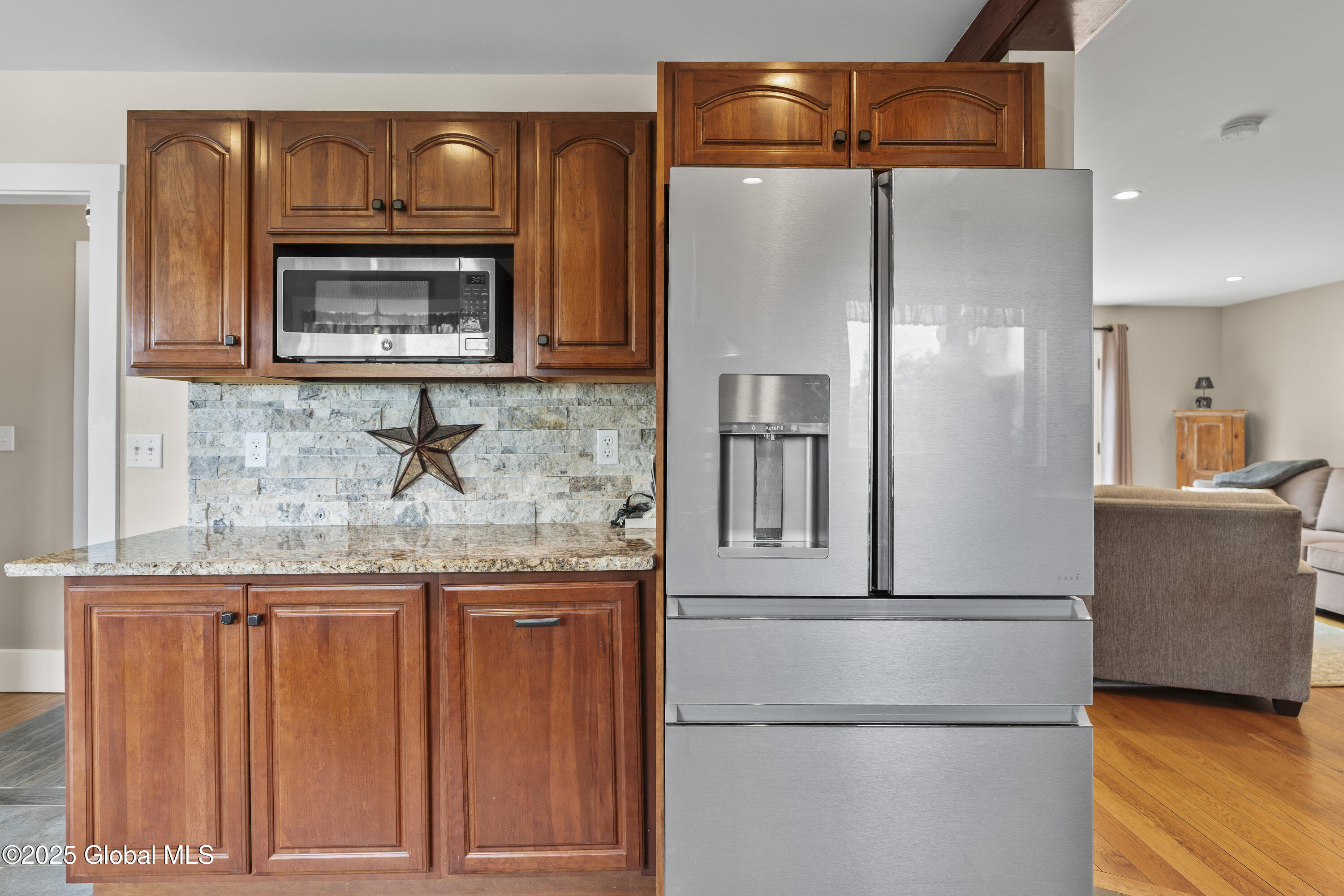 363 Goodman Road Fort Ann, NY 12827 - Photo 29 of 99 DSC09891