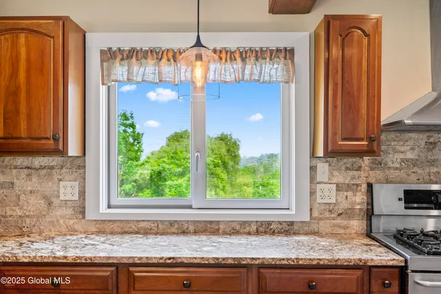 $649,000 | 363 Goodman Road, Fort Ann, NY 12827