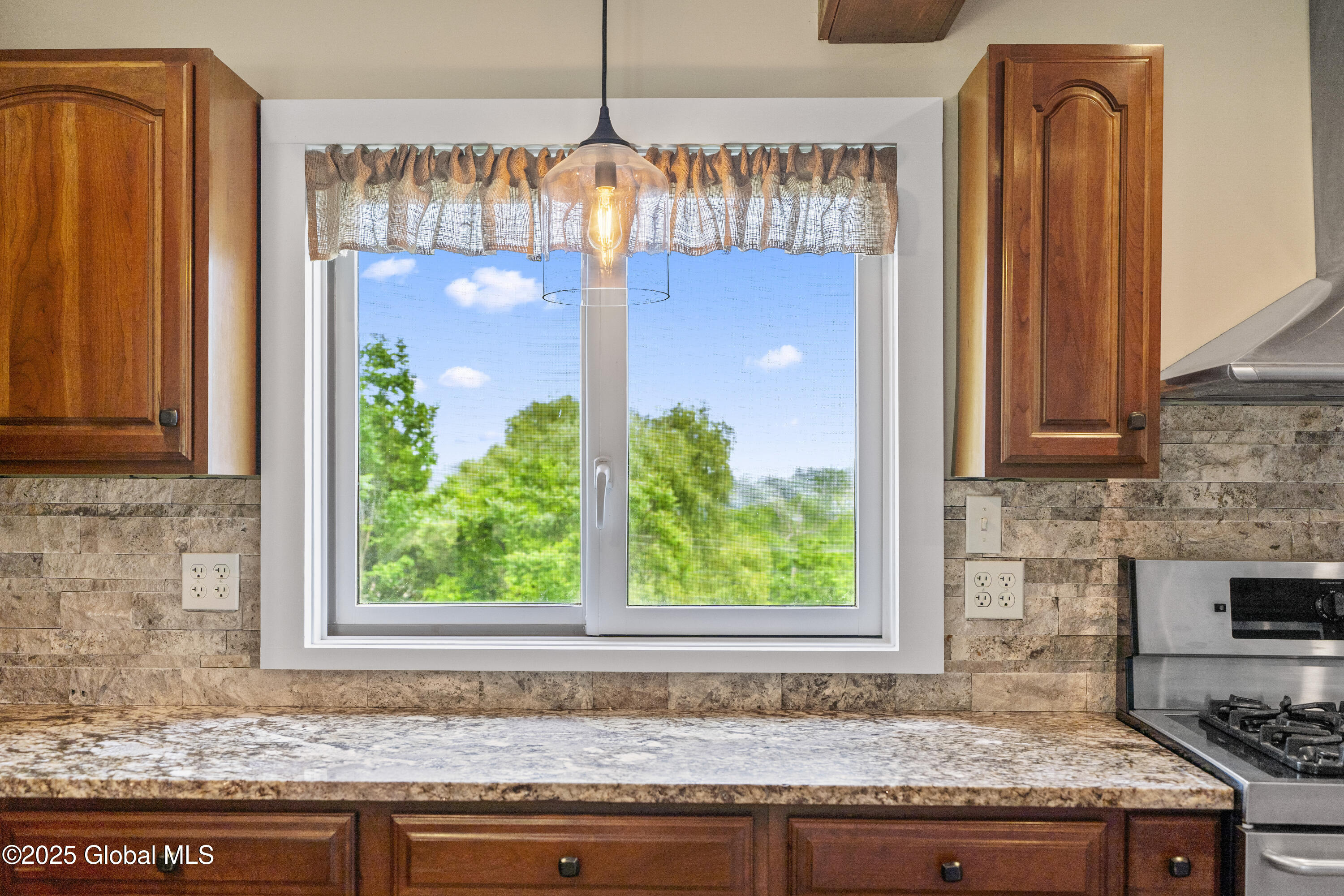 363 Goodman Road Fort Ann, NY 12827 - Photo 30 of 99 DSC09849