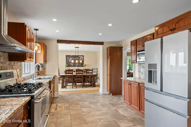 $649,000 | 363 Goodman Road, Fort Ann, NY 12827