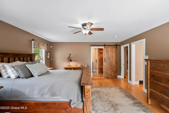 $649,000 | 363 Goodman Road, Fort Ann, NY 12827