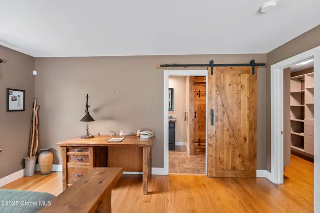 $649,000 | 363 Goodman Road, Fort Ann, NY 12827