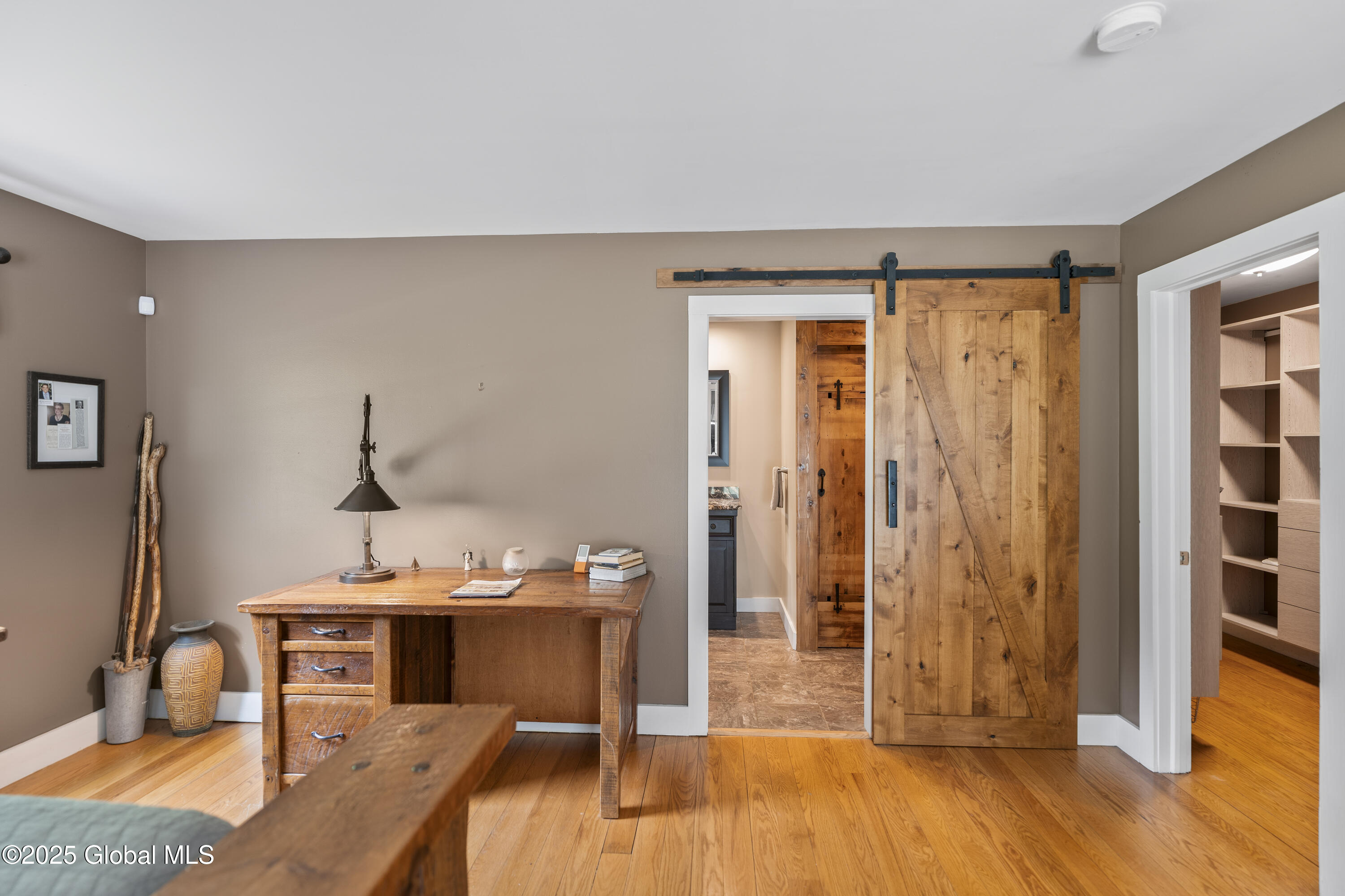 363 Goodman Road Fort Ann, NY 12827 - Photo 35 of 99 DSC09870