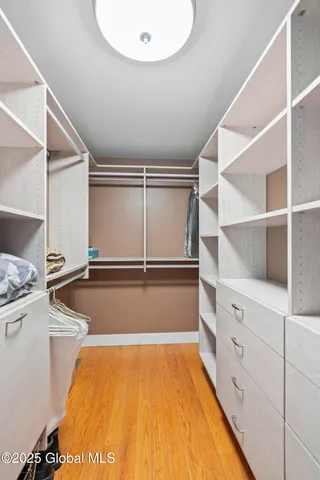 $649,000 | 363 Goodman Road, Fort Ann, NY 12827