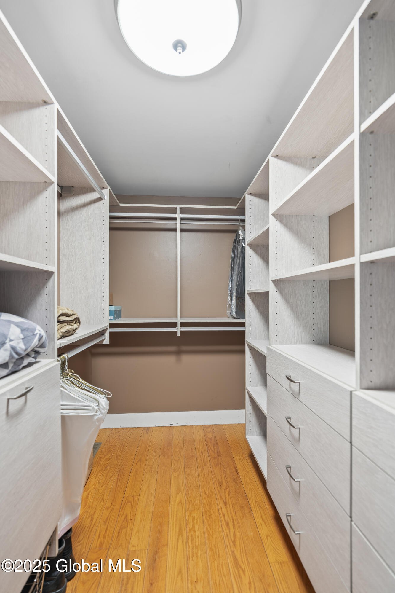 363 Goodman Road Fort Ann, NY 12827 - Photo 36 of 99 DSC09885