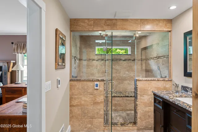 $649,000 | 363 Goodman Road, Fort Ann, NY 12827