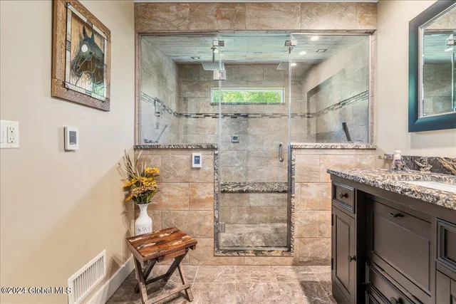 $649,000 | 363 Goodman Road, Fort Ann, NY 12827