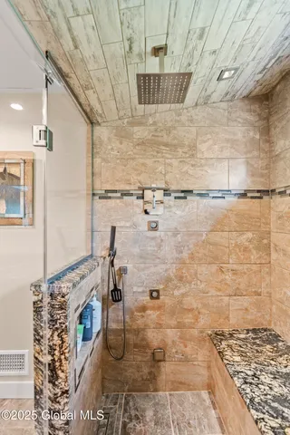 $649,000 | 363 Goodman Road, Fort Ann, NY 12827