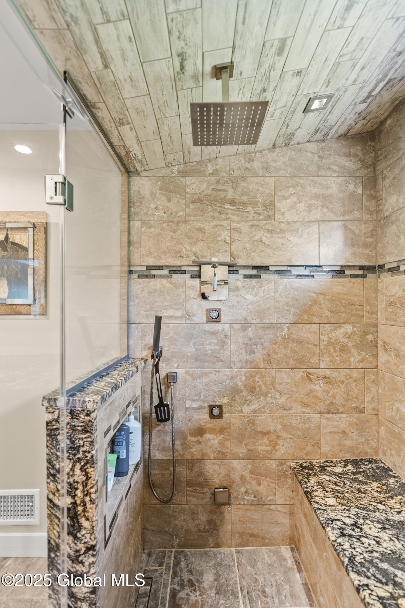 363 Goodman Road Fort Ann, NY 12827 - Photo 39 of 99 DSC09879