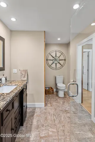 $649,000 | 363 Goodman Road, Fort Ann, NY 12827