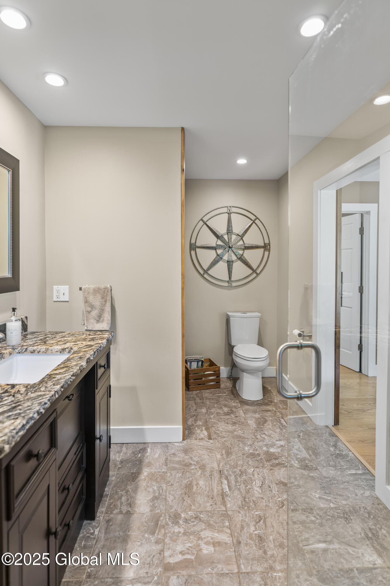 363 Goodman Road Fort Ann, NY 12827 - Photo 40 of 99 DSC09882