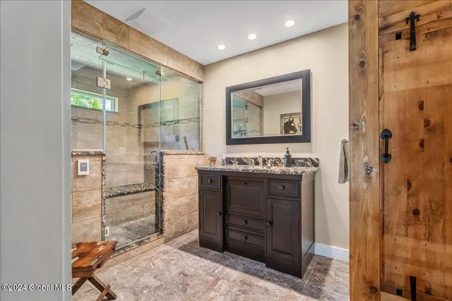 $649,000 | 363 Goodman Road, Fort Ann, NY 12827