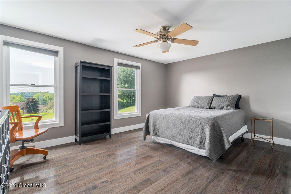 363 Goodman Road Fort Ann, NY 12827 - Photo 42 of 99 86-363 GOODMAN-87