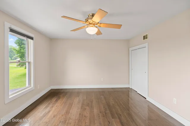 $649,000 | 363 Goodman Road, Fort Ann, NY 12827