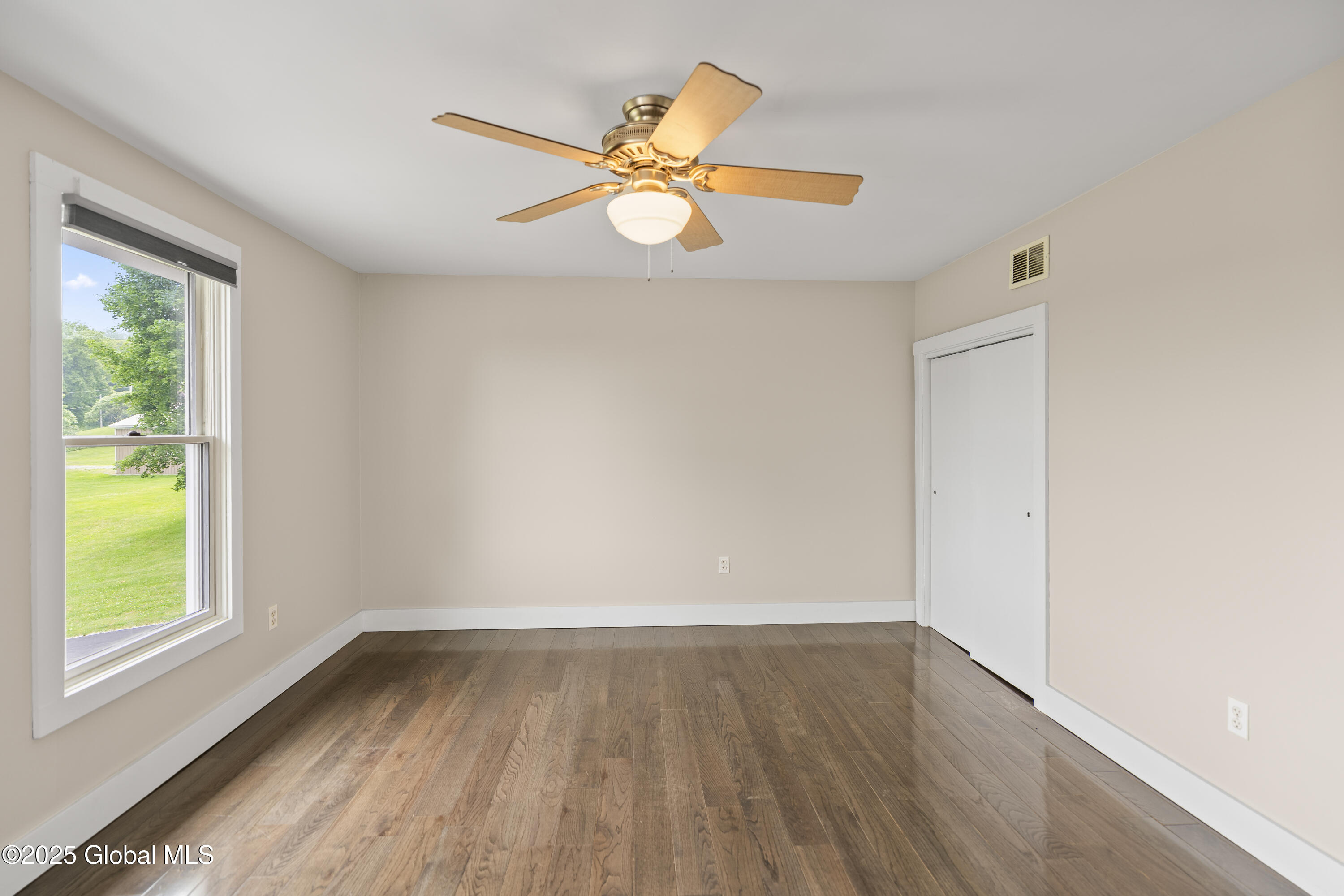 363 Goodman Road Fort Ann, NY 12827 - Photo 44 of 99 DSC09900