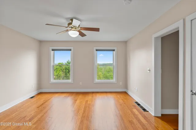 $649,000 | 363 Goodman Road, Fort Ann, NY 12827