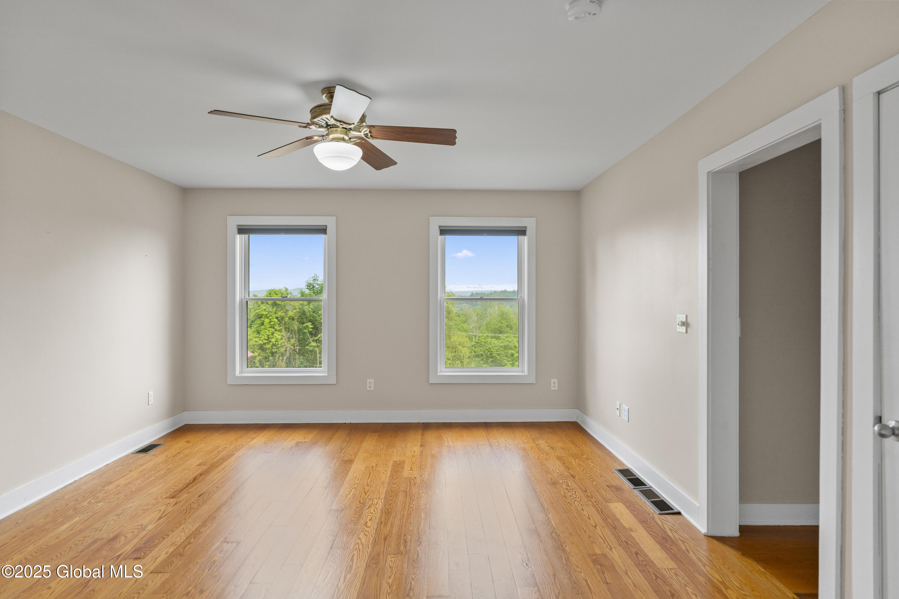 363 Goodman Road Fort Ann, NY 12827 - Photo 45 of 99 DSC09915