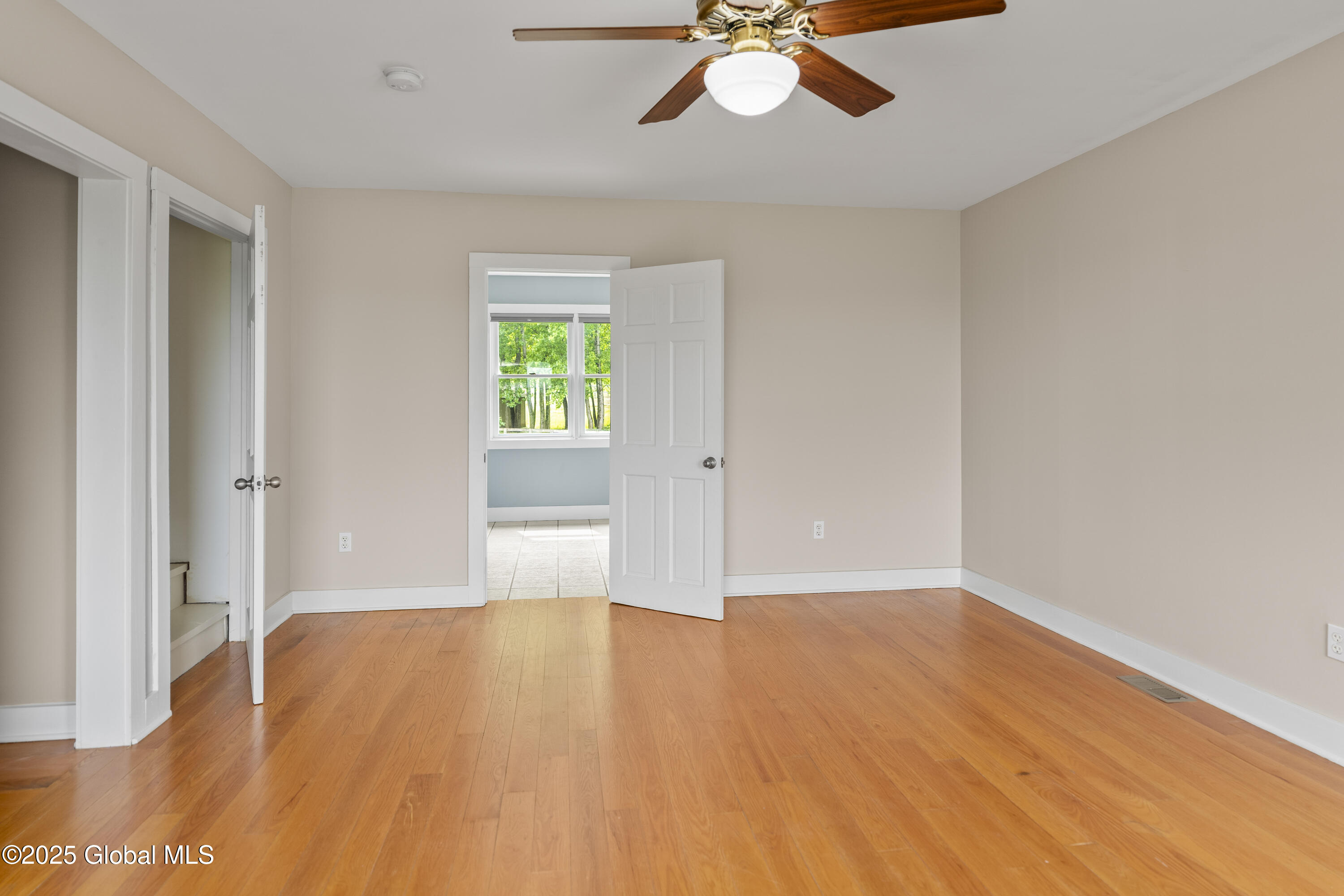 363 Goodman Road Fort Ann, NY 12827 - Photo 46 of 99 DSC09918