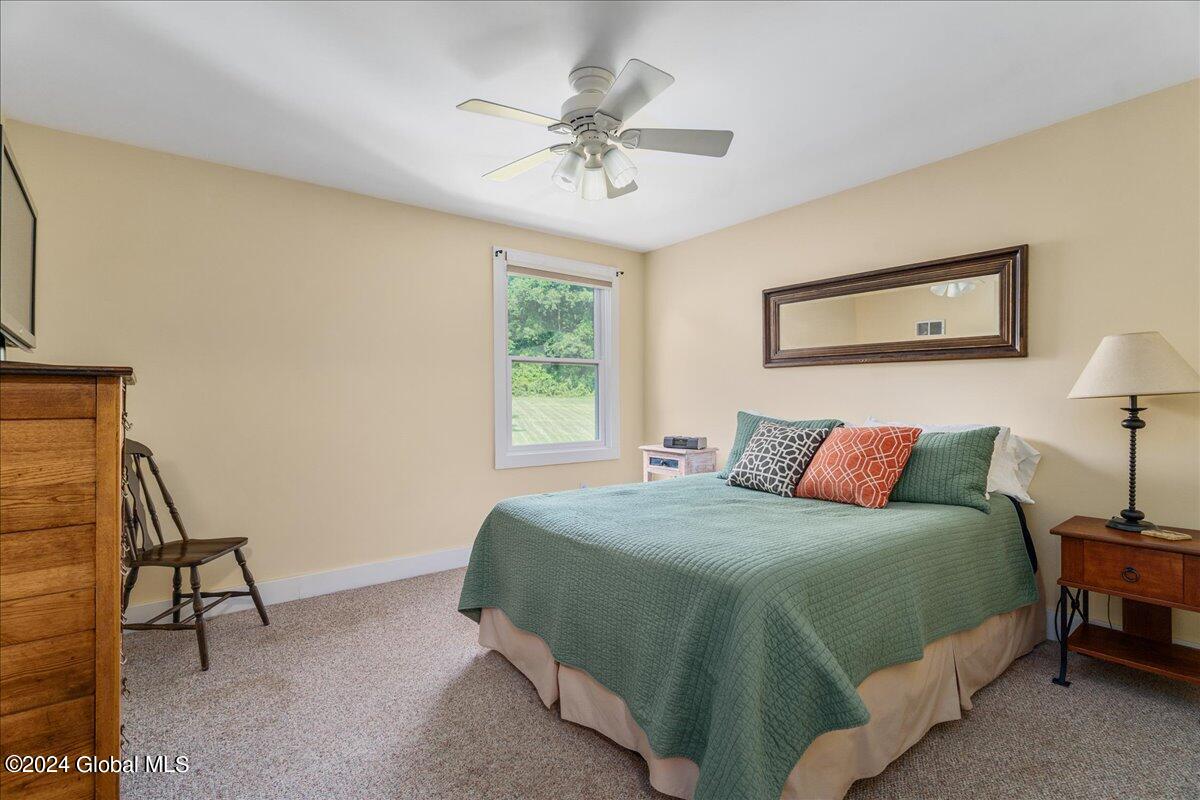 363 Goodman Road Fort Ann, NY 12827 - Photo 47 of 99 88-363 GOODMAN-89