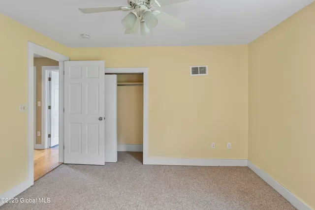 $649,000 | 363 Goodman Road, Fort Ann, NY 12827