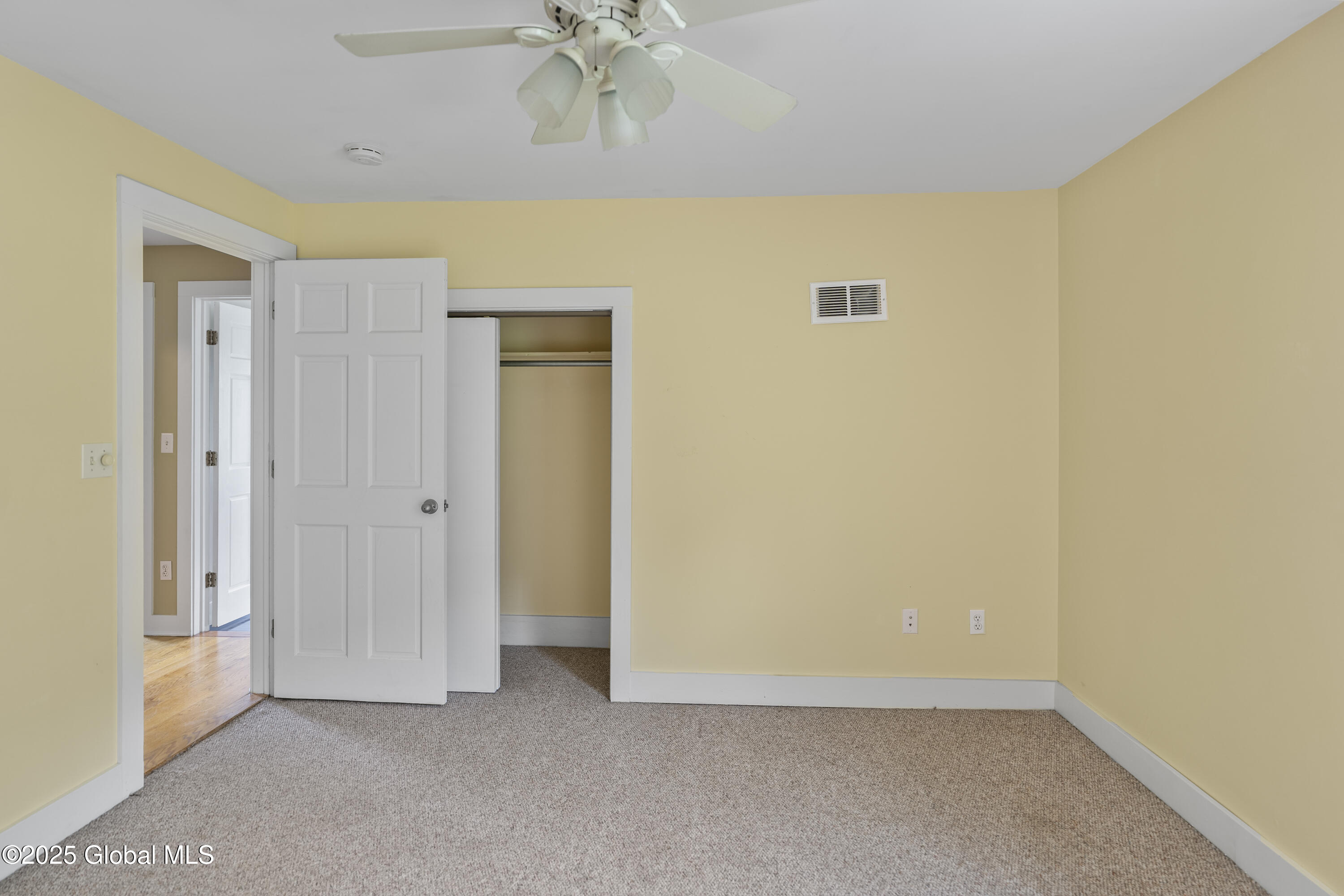 363 Goodman Road Fort Ann, NY 12827 - Photo 48 of 99 DSC09906