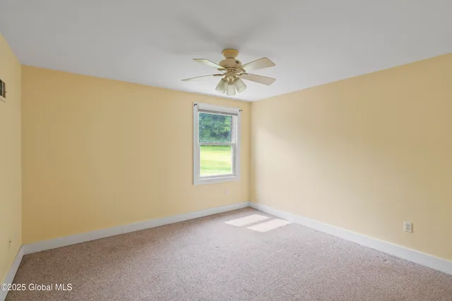 $649,000 | 363 Goodman Road, Fort Ann, NY 12827