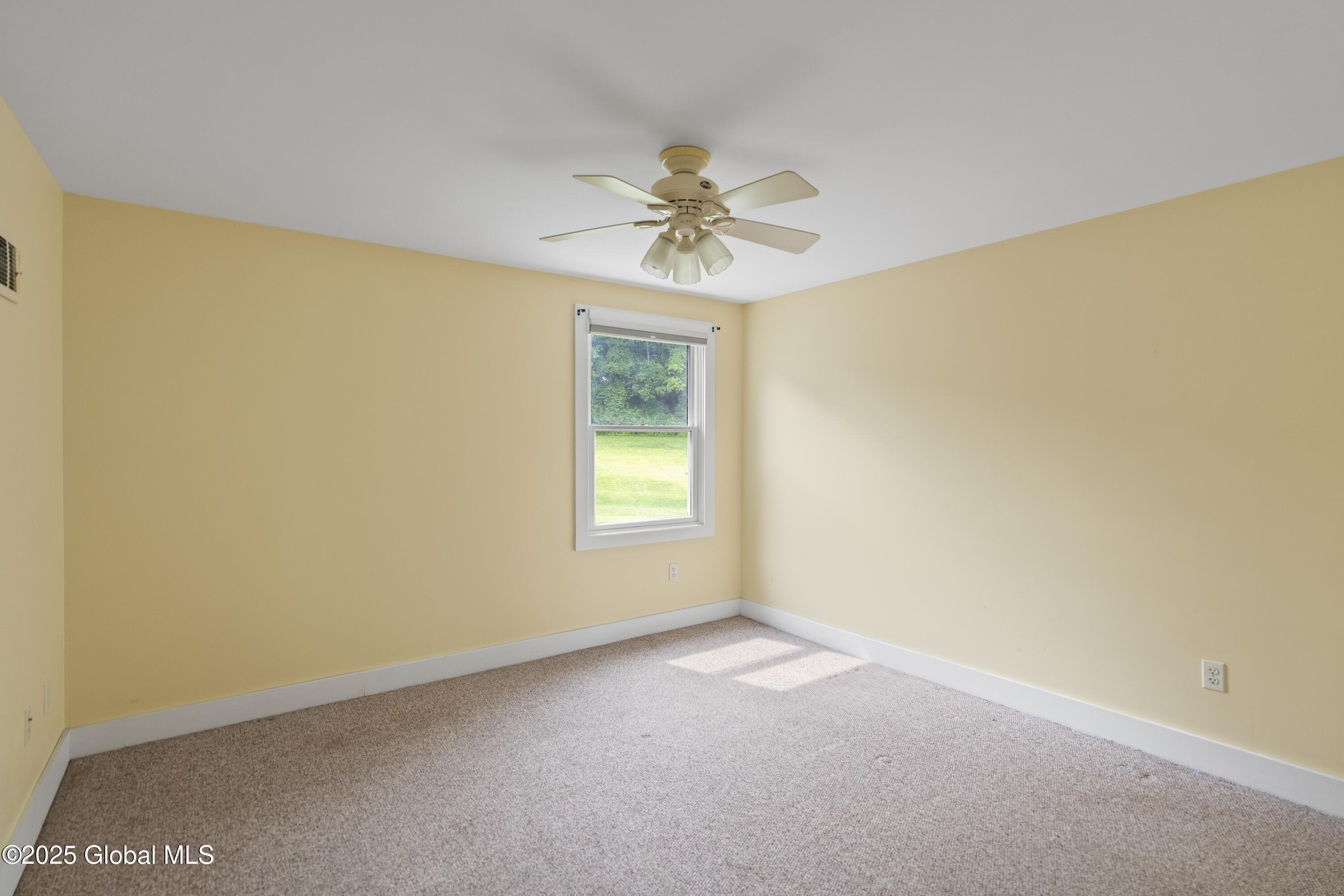 363 Goodman Road Fort Ann, NY 12827 - Photo 49 of 99 DSC09903