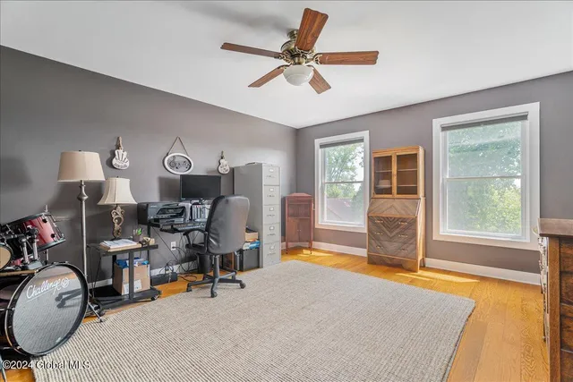 $649,000 | 363 Goodman Road, Fort Ann, NY 12827