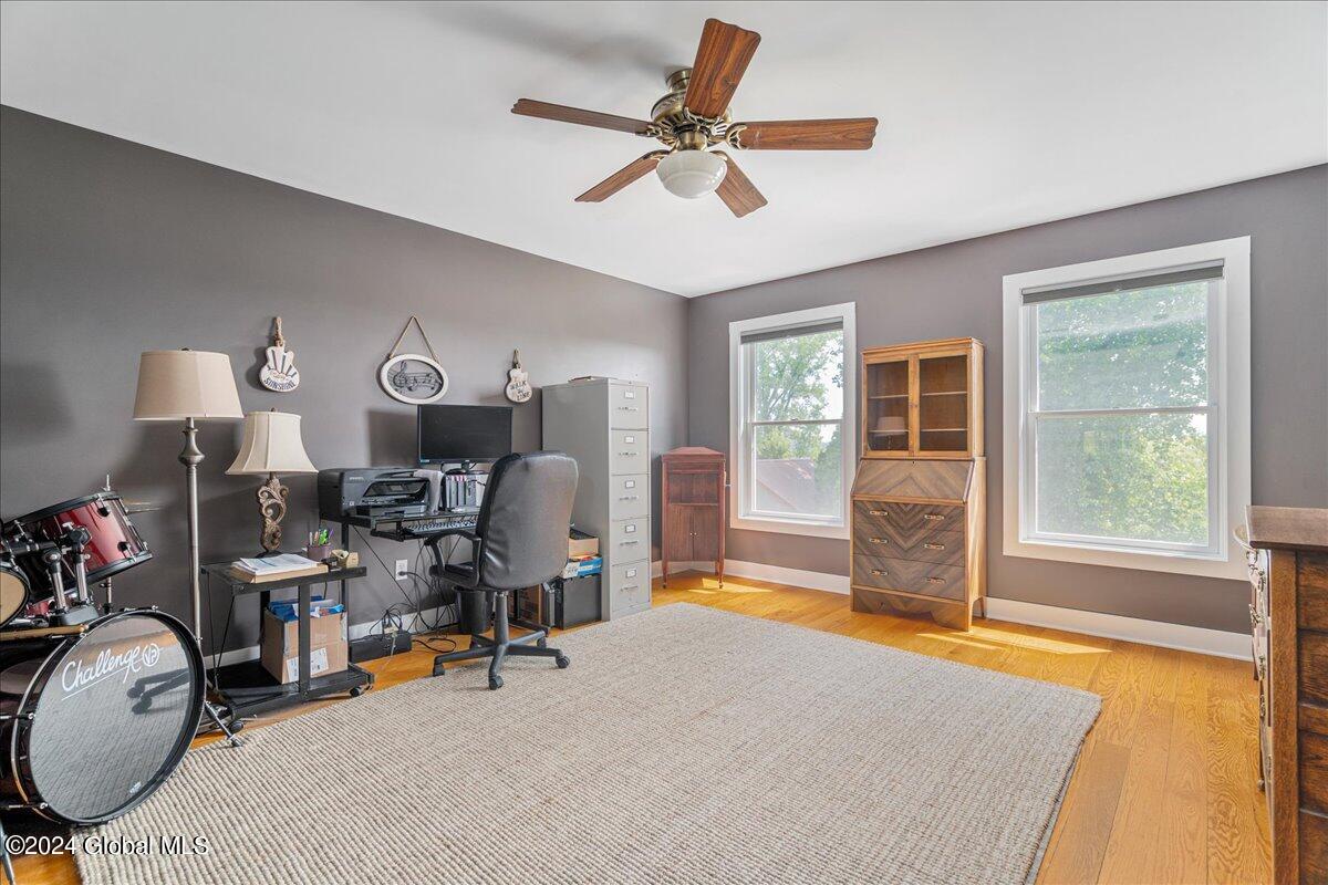 363 Goodman Road Fort Ann, NY 12827 - Photo 50 of 99 90-363 GOODMAN-90