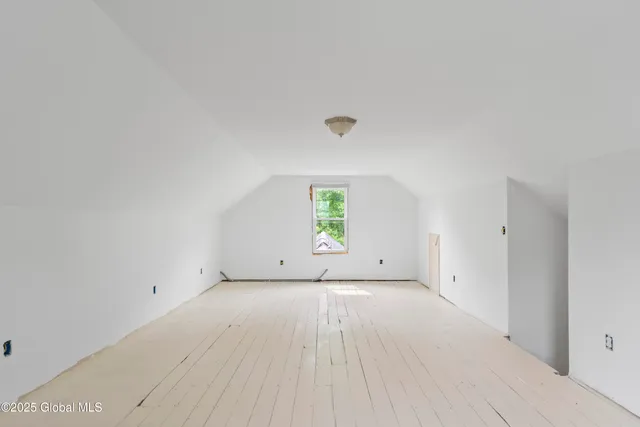 $649,000 | 363 Goodman Road, Fort Ann, NY 12827