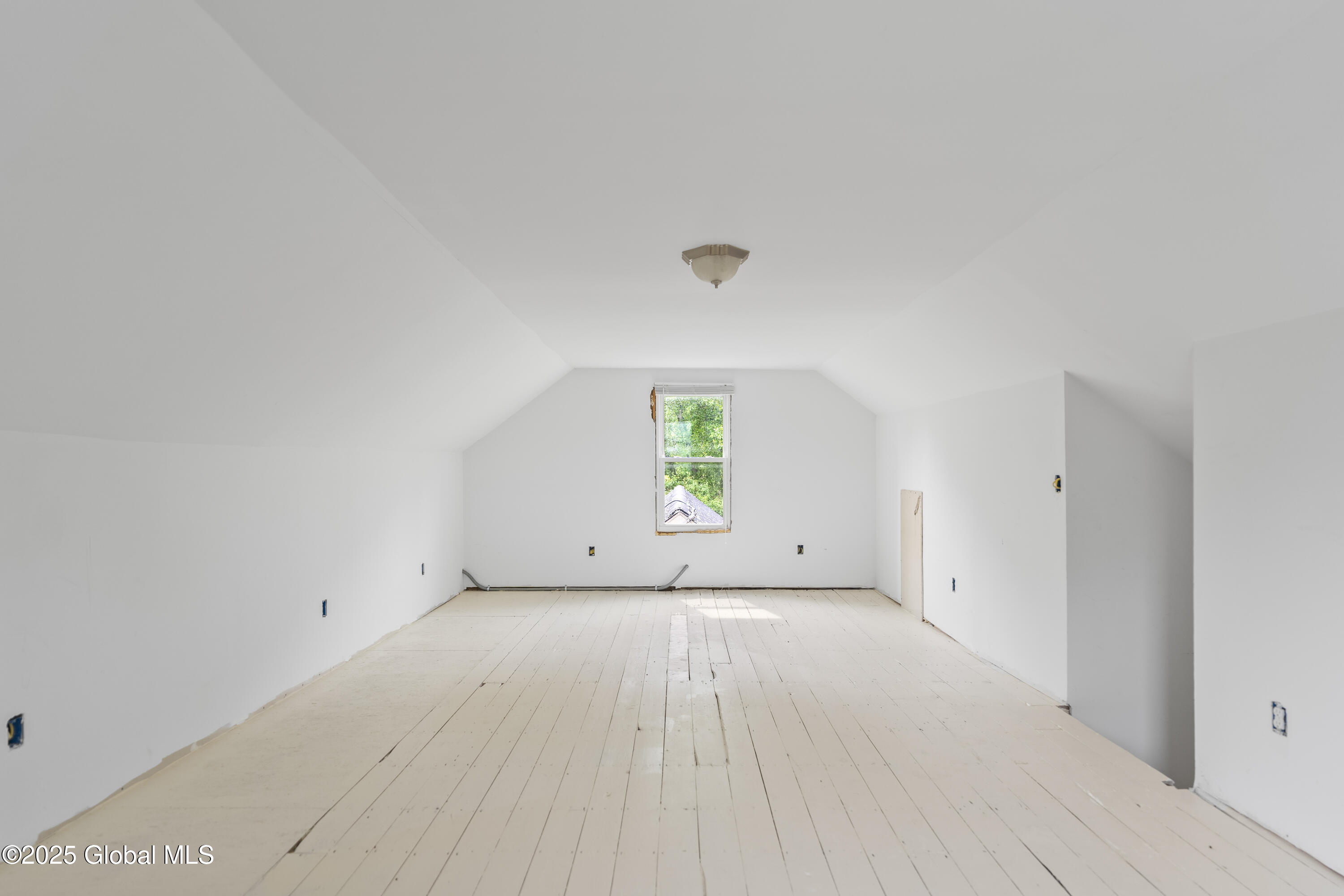 363 Goodman Road Fort Ann, NY 12827 - Photo 51 of 99 DSC09939