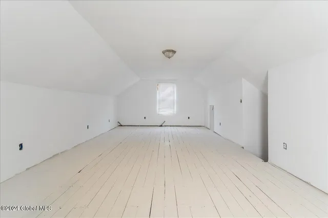 $649,000 | 363 Goodman Road, Fort Ann, NY 12827