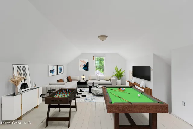 $649,000 | 363 Goodman Road, Fort Ann, NY 12827