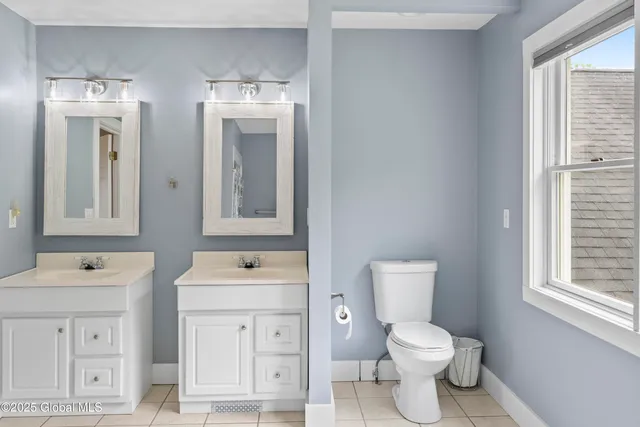 $649,000 | 363 Goodman Road, Fort Ann, NY 12827